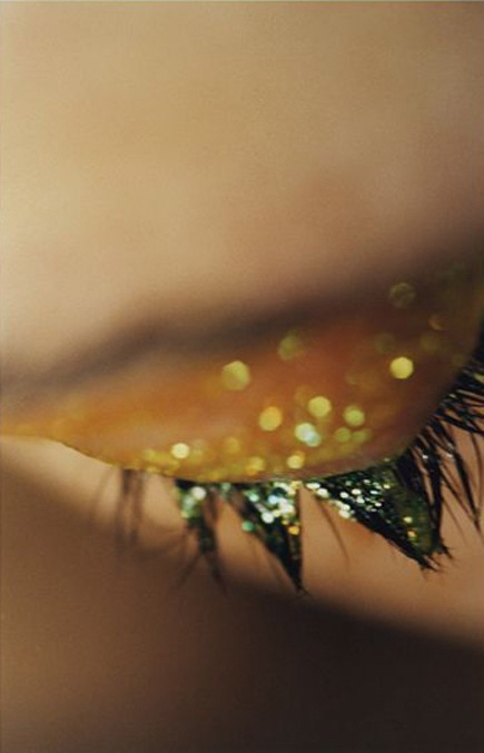 Christophe Guye Galerie Minter Marilyn Sparks