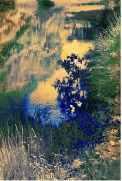 Erik MADIGAN HECK (*1983, United States): Not yet titled – Christophe Guye Galerie