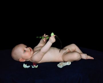   – Christophe Guye Galerie