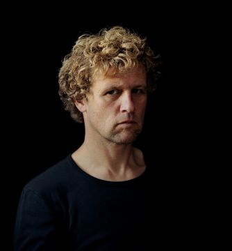   – Christophe Guye Galerie