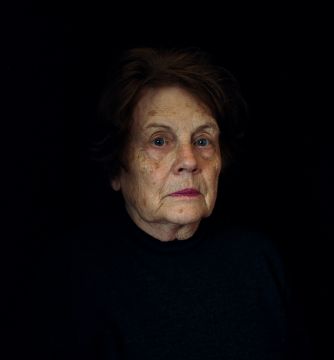   – Christophe Guye Galerie