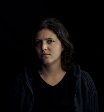   – Christophe Guye Galerie