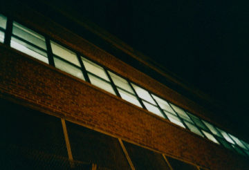 Brigitte LUSTENBERGER (*1969, Switzerland): The Clicking Continued – Christophe Guye Galerie