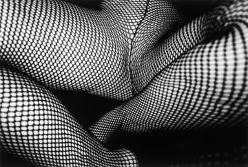 Daido Moriyama – Christophe Guye Galerie