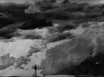 Daisuke YOKOTA (*1983, Japan): Untitled (from the series Temperature) – Christophe Guye Galerie