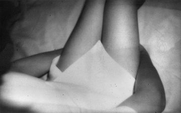 Daisuke YOKOTA (*1983, Japan): Untitled (from the series Temperature) – Christophe Guye Galerie