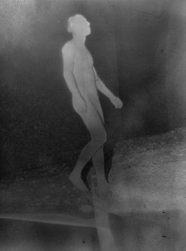 Daisuke YOKOTA (*1983, Japan): Untitled, from site/cloud – Christophe Guye Galerie