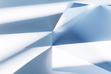 Dominique Teufen (*1975, Switzerland) : Circumvented  – Christophe Guye Galerie