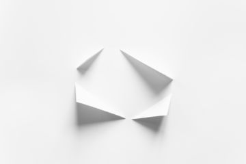 Dominique Teufen (*1975, Switzerland) : Einfalt – Christophe Guye Galerie