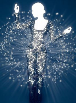 Erik MADIGAN HECK (*1983, United States): Not Titled Yet, Stella McCartney – Christophe Guye Galerie