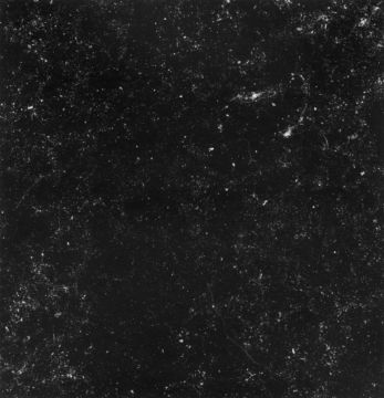 Esther MATHIS (*1985, Switzerland): 52 days (Milan) – Christophe Guye Galerie