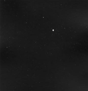 Esther MATHIS (*1985, Switzerland): 72 days (Oleggio) – Christophe Guye Galerie