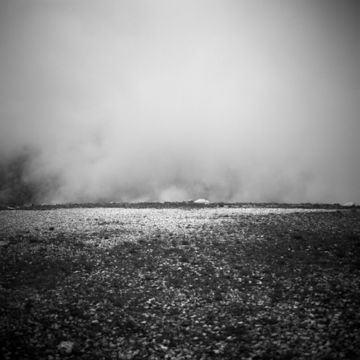 Esther MATHIS (*1985, Switzerland): Words are too dangerous – Christophe Guye Galerie