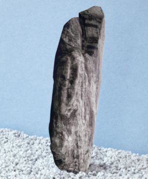 Ina JANG (*1982, South Korea): Goindol – Christophe Guye Galerie