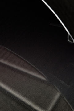 Jules SPINATSCH (*1964, Switzerland): Detection 31938 – Christophe Guye Galerie