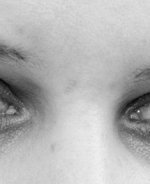 Jules SPINATSCH (*1964, Switzerland): Nahes Ziel 1 – Christophe Guye Galerie