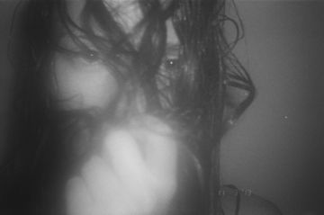 Lina SCHEYNIUS (*1981, Sweden): Untitled (Calendar) – Christophe Guye Galerie