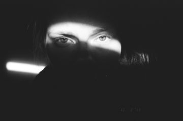 Lina SCHEYNIUS (*1981, Sweden): Untitled (Calendar) – Christophe Guye Galerie