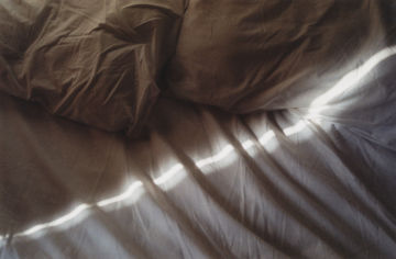 Lina SCHEYNIUS (*1981, Sweden): Untitled (Diary) – Christophe Guye Galerie