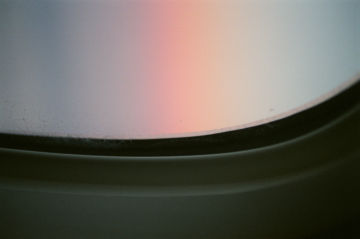 Lina SCHEYNIUS (*1981, Sweden): Untitled (Diary) – Christophe Guye Galerie