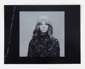 Miles ALDRIDGE (*1964, Great Britain): The Doll's House – Christophe Guye Galerie