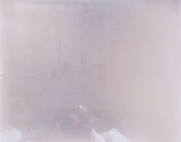 Rinko KAWAUCHI (*1972, Japan): Untitled, from the series 'Ametsuchi' – Christophe Guye Galerie