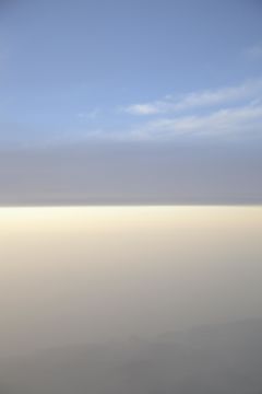 Rinko KAWAUCHI (*1972, Japan): Untitled, from the series 'Halo' – Christophe Guye Galerie