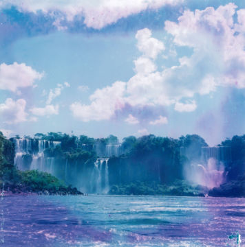 Rinko KAWAUCHI (*1972, Japan): Untitled, from the series 'Illuminance' – Christophe Guye Galerie