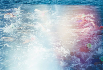 Rinko KAWAUCHI (*1972, Japan): Untitled, from the series 'Illuminance' – Christophe Guye Galerie