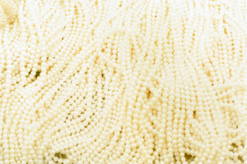 Rinko KAWAUCHI (*1972, Japan): Untitled, from the series 'Illuminance' – Christophe Guye Galerie