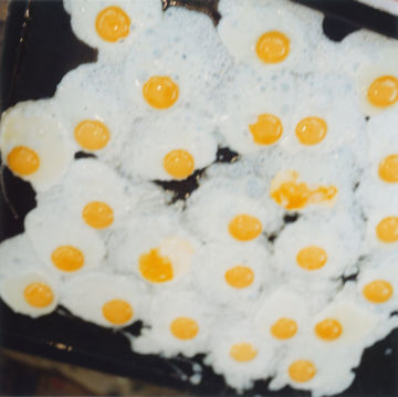 Rinko KAWAUCHI (*1972, Japan): Untitled, from the series 'Utatane' – Christophe Guye Galerie