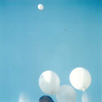 Rinko KAWAUCHI (*1972, Japan): Untitled, from the series 'Utatane' – Christophe Guye Galerie