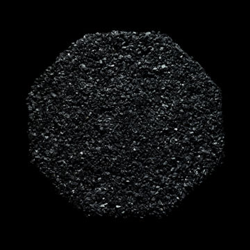 Roger EBERHARD (*1984, Switzerland): Untitled (Airbus A300-600ST auf blauem Stein) – Christophe Guye Galerie