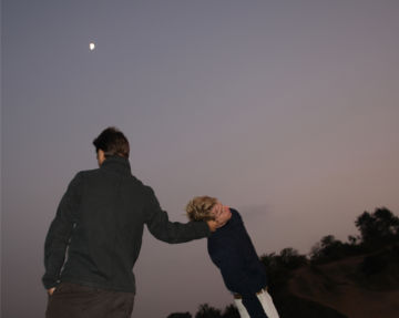 Sascha WEIDNER (*1976, Germany) : Hängung II – Christophe Guye Galerie