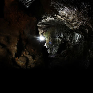 Sascha WEIDNER (*1976, Germany) : Lighter II – Christophe Guye Galerie