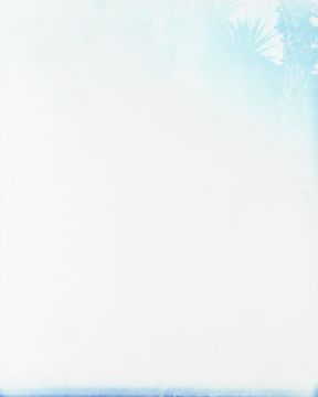 Seba KURTIS (*1974, Argentina): Untitled – Christophe Guye Galerie