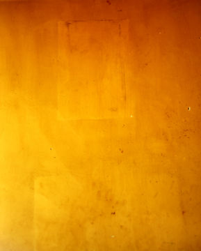 Seba KURTIS (*1974, Argentina): Untitled – Christophe Guye Galerie