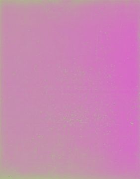 Seba KURTIS (*1974, Argentina): Untitled 17 – Christophe Guye Galerie