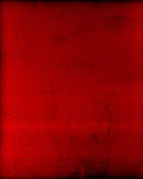 Seba KURTIS (*1974, Argentina): Untitled 2 – Christophe Guye Galerie