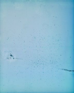 Seba KURTIS (*1974, Argentina): Untitled 5 – Christophe Guye Galerie