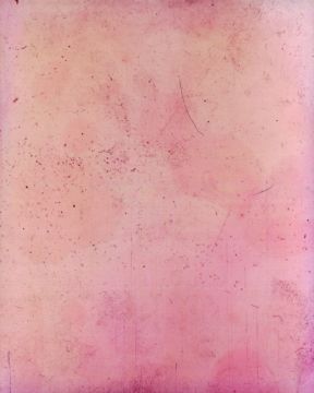 Seba KURTIS (*1974, Argentina): Untitled 7 – Christophe Guye Galerie