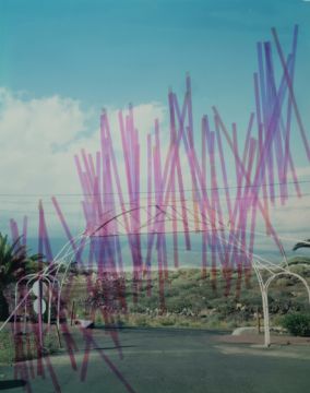 Seba KURTIS (*1974, Argentina): Suicidos 2014 (Spain) – Christophe Guye Galerie