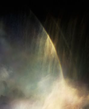 Simen JOHAN (*1973, Norway): Untitled #186 – Christophe Guye Galerie