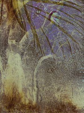 Stephen GILL (*1971, Great Britain): n-gine, from the series 'Best Before End' – Christophe Guye Galerie