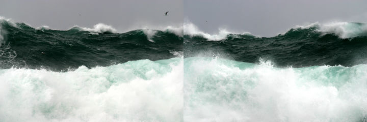 SYOIN KAJII TSUKI im DITTINGRAUM – Christophe Guye Galerie