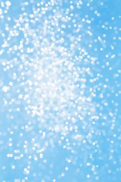 Yoshinori MIZUTANI (*1987, Japan): Yusurika 013 – Christophe Guye Galerie