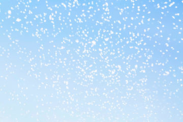 Yoshinori MIZUTANI (*1987, Japan): Yusurika 015 – Christophe Guye Galerie