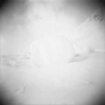 Jaromir KREILIGER (*1991, Switzerland) : Untitled – Christophe Guye Galerie