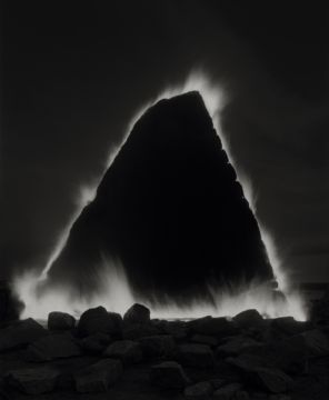 Jyrki PARANTAINEN (*1962, Finland) : Earth 9 – Christophe Guye Galerie