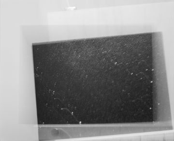 Kazuna TAGUCHI (*1979, Japan): falling – Christophe Guye Galerie